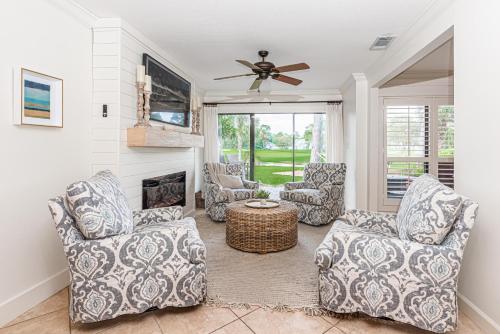 Sandpiper Village 758 - image 7