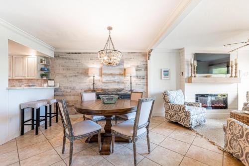 Sandpiper Village 758 - image 10
