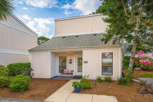 Sandpiper Village 758 - main image