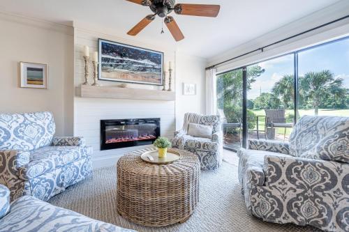 Sandpiper Village 758 - image 5