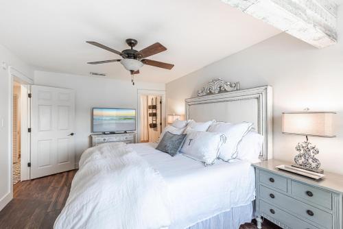 Sandpiper Village 758 - image 13