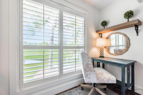Sandpiper Village 758 - image 14