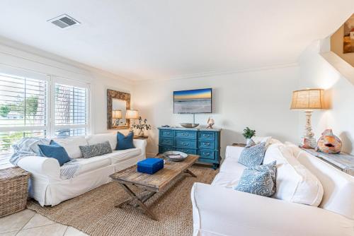 Sandpiper Village 758 - image 12