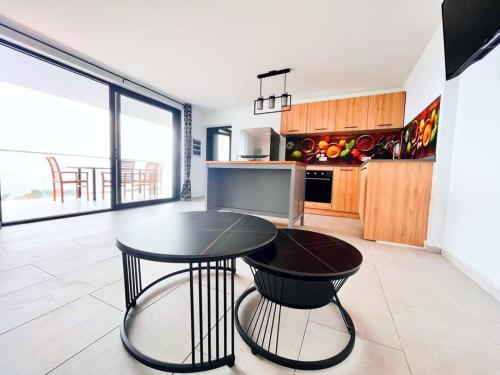 NEU!!! Apartment im Luxory Resort Coral Estate in 威利布罗德