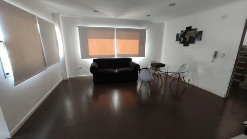 Tu lugar en Villa in 聖尼古拉斯德洛斯阿羅約斯