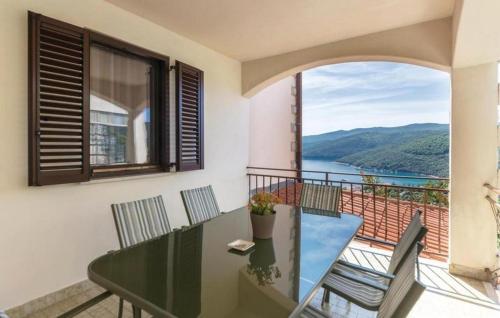 Apartments with a parking space Rabac Labin - 7441 - image 8