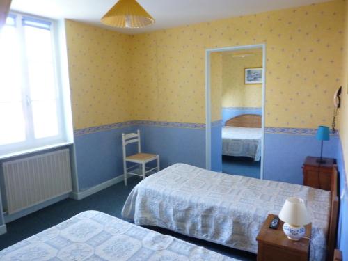 Le Limousin photo 16