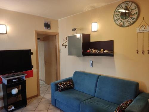  Residenza tra Parma e Fiere in Baganzola
