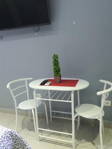 Sea breeze vacation ll en Condominio Verde Mar - image 3