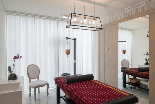Royal Obidos Spa & Golf Resort - image 2