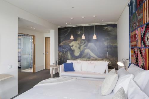 Royal Obidos Spa & Golf Resort - image 8