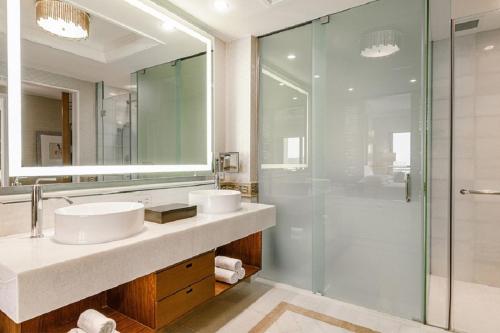 The Grand Ho Tram Resort & Casino - 호참, 베트남- 가격은 $97 부터, 리뷰 - Planet of Hotels The Grand Ho Tram Resort & Casino - 호참, 베트남- 가격은 $97 부터, 리뷰 - Planet Of Hotels