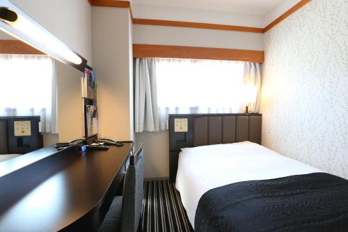 Foto - APA Hotel Karuizawa Ekimae Karuizawaso