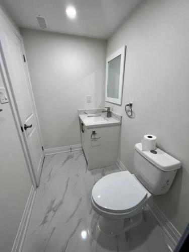 New Luxurious Studio Apartment New Luxurious Studio Apartment