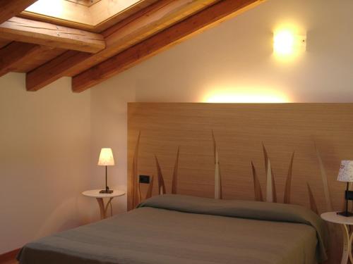 百万乡村二号酒店 百万乡村二号酒店