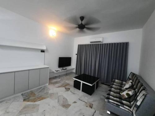 XHQ Home stay - Bayview b-9-2