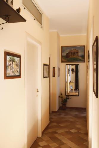 Villa dei giardini - image 5