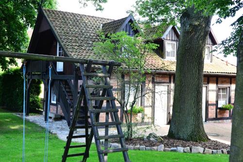 Landhotel Michaelishof 2