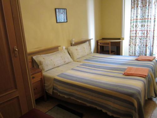 Pensión Mollo - image 11