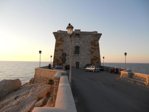 Appartamento Carolina - Casetta del Mare - image 2
