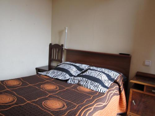 Pensión Mollo - image 2