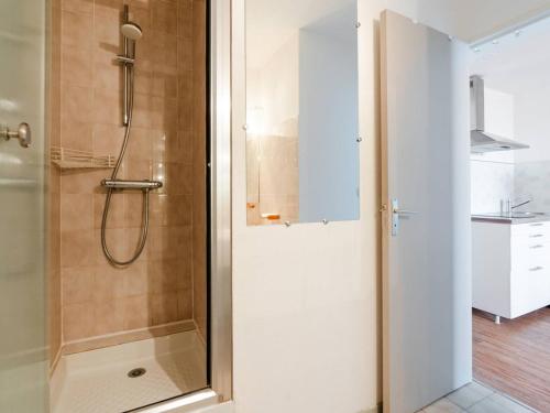 Apartment image 3