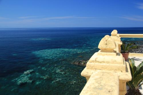 Hotel L'Ariana ISOLE EOLIE - UNA Esperienze