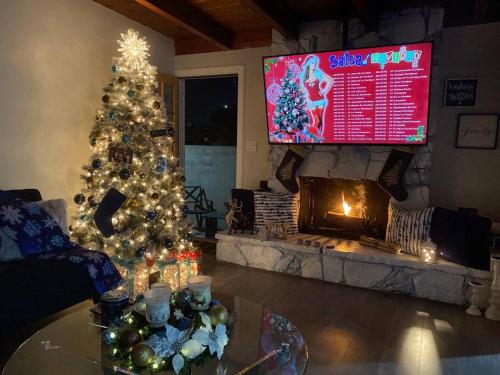 SPACE X ,LAX & Beaches Beautiful Guest House in Gardena, USA