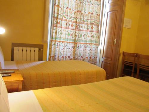 Pensión Mollo - image 8