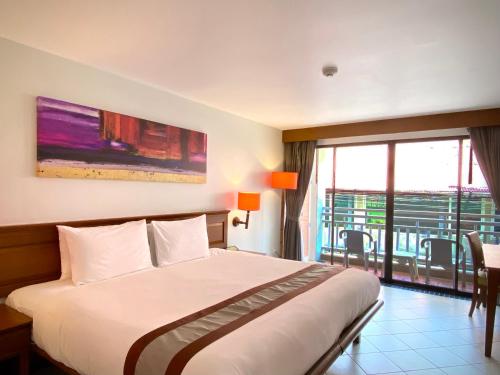 room detail thumbnail 0