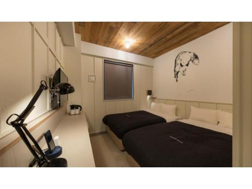 Kamon Hotel Namba - Vacation STAY 37029v