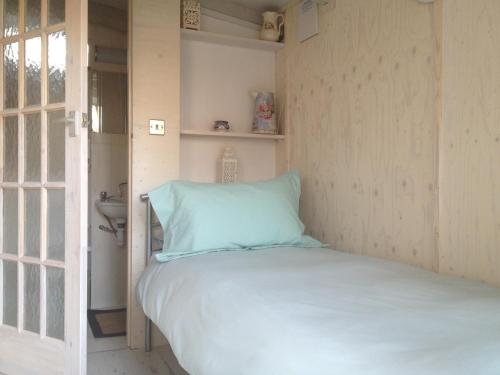 Alice Guest house