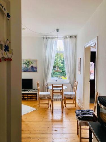 Idyllische Ferienwohnung auf altem Bauernhof mit Wallbox in เอมเมอร์ทาล