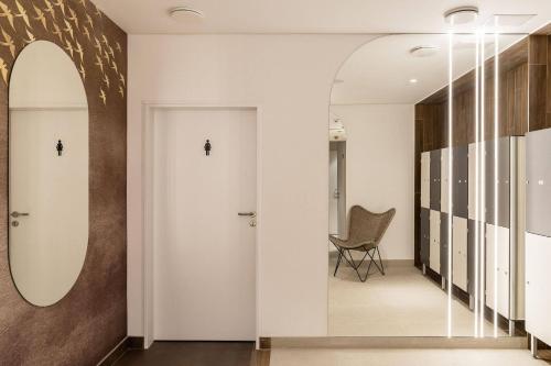 Hotel Astor - image 11