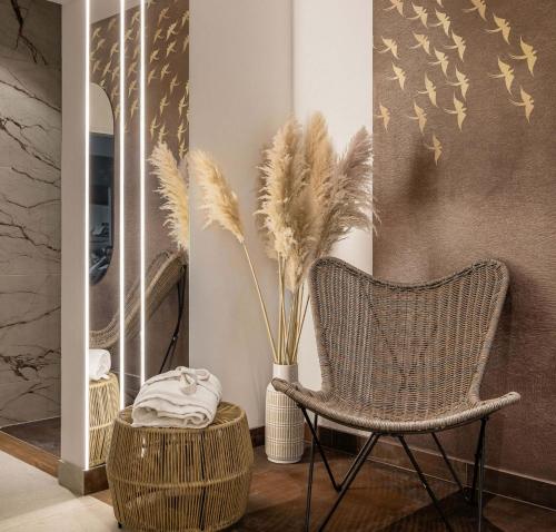 Hotel Astor – Jastrzebia Gora, NY