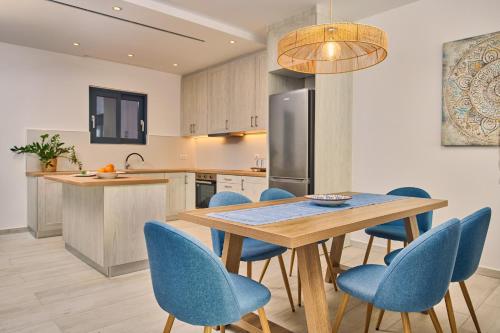 Sea Front Zante Apartments 5