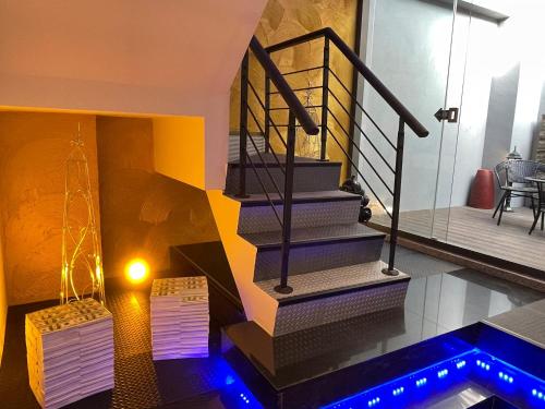 Yosemite Motel - Chunghua Branch – Taichung, KY