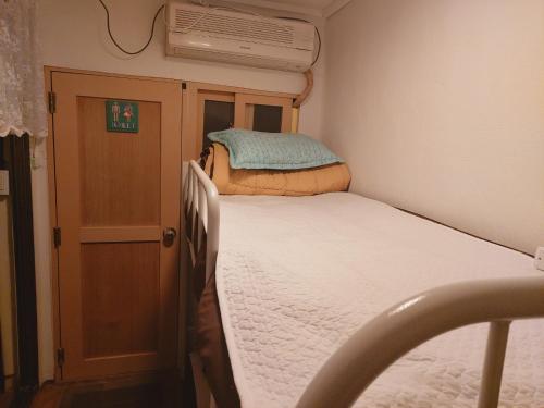 Seoul Guesthouse Foreigners Only, Soul (fotografie 6)