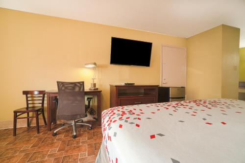 Aransas Bay Inn & Suites Aransas Pass Corpus Christi, TX By OYO