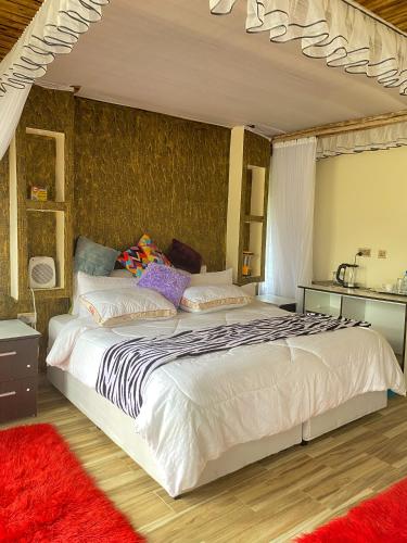 https://q-xx.bstatic.com/xdata/images/hotel/max500/433521637.jpg?a=2195102&k=5889c5ad366b9feafdb4cfb3c72da132878520108d90996b8cc407eb7df14fa5&o=