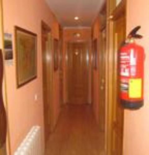 Pensión Mollo - image 14