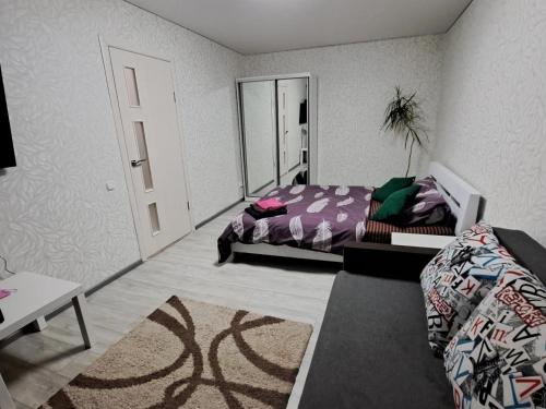 2 комнаты Саксаганский район Ашан,Мэтро,Сильпо,КБ75 Тысячка, Kryvyj Rih (fotografie 3)