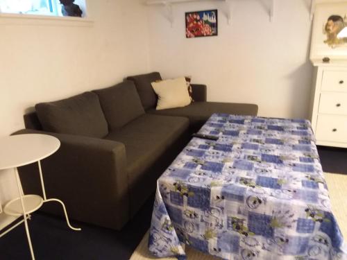 Københavnsvej in Roskilde