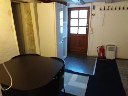 Københavnsvej in Roskilde