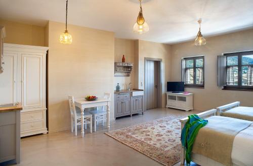 haones-suites haones-suites