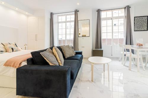 Arriola Apartamento con terraza FreshApartments 1