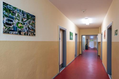 Pension Schwalbenweg - image 10