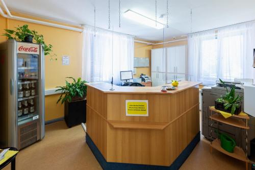 Pension Schwalbenweg - image 5
