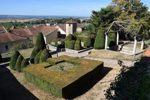 Gîte des remparts réservation par téléphone laissez vos coordonnées