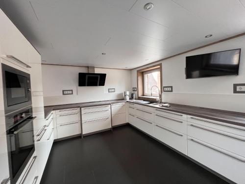 Facilities, Dill Apartments Gadenstedt in Ilsede